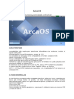 Act 2-Computec (ArcaOS)