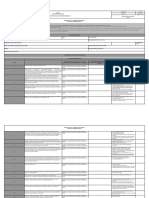f8.mo12.pp_formato_informe_tecnico_de_actividades_mensuales_v2_0 (1) (1)