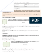 geometria area p.docx