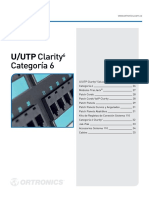 02_UUTP_Clarity6_Categoria_6.pdf