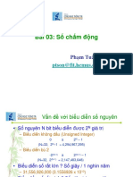 Bai03_So_cham_dong.pdf