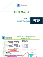 Bai06 Mach So PDF