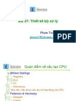 Bai07_Thiet_ke_CPU.pdf