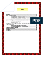 Livro 3 PDF