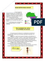 Livro 6 PDF