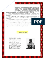 Livro 7 PDF