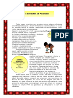 Livro 13 PDF