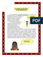 Livro 17 PDF