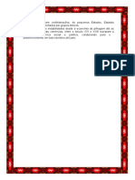 Livro 20 PDF