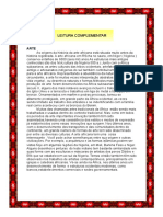 Livro 22 PDF