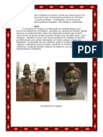 Livro 24 PDF