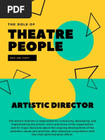 Greater tuna christmas script