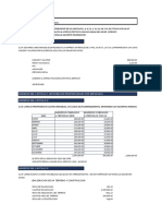 12 Practica Anual PF