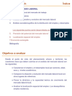 Mercado Laboral (Parte 1) . PDF