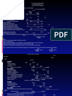 Bueno. Presentación PP Estado de Resultados