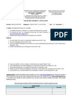 AB. EVALUACION CONTENIDO 2. 3ER LAPSO. ORIENTACION Y CONVIVENCIA. 2DO AÑO A..docx