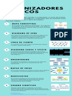 INFOGRAFIA.pdf