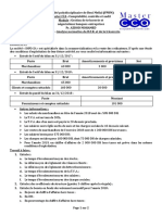 TD N°2 - Analyse Normative PDF