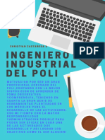 POSTER APRENDIZAJE AUTONOMO.pdf