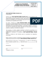 F-SST-047-JPM Formato de Consentimiento Informado para La Realizacion de Pruebas Tecnicas de Consumo