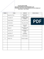 02. ABSENSI BERITA ACARA PEMBAHASAN KEMAJUAN.doc