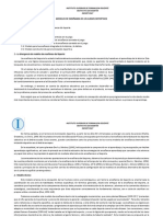 MODELOS DE ENSEÑANZA DE LOS JUEGOS DEPORTIVOS.docx.pdf