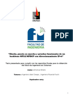 IPV6 MPLS.pdf