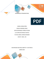 Articulos Investigativos PDF