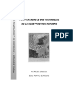 archeologie_construction_romaine (1).pdf