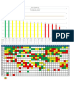 Ranking Scoop - Enero.pdf