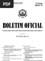 Regime Geral Contrato Seguros