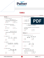 TAREA_A_ALGEBRA_2