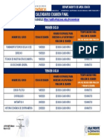 CALENDARIO AREA COMUN (Final)