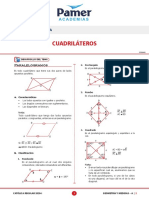 Clase A 2 GM PDF