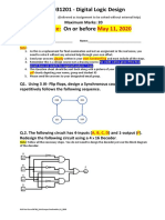 Attachfile 1588395515 Iqhzu8uWtf PDF