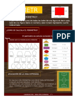 INFOGRAFIA