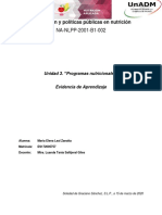 NLPP U3 Ea Malz PDF