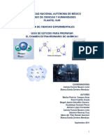 quimicaI.pdf