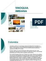 ORINOQUIA-COLOMBIANA-Presentacion-final-original.pdf