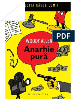 woody_allen_-_anarhie_pura.pdf