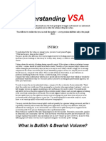 VSA BASICS from MTM (2).pdf