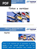 CTM AULA 14.pdf