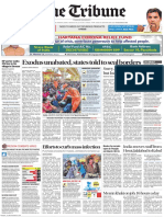 THE TRIBUNE CHANDIGARH ED 30--3.pdf