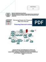 RBJ Kelas XII.pdf