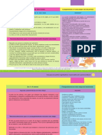 3.3.6 Haceres Guia para Adultos Signficativos PDF