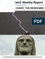 Nation of Christ The Redeemer