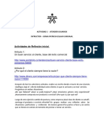 ACTIVIDAD ATENCION A USUARIOS (1) Kate PDF