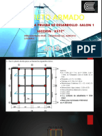 SOL - PD1 - 40% - 3377 Final0