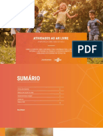 1533584512ebook-atividades-ao-ar-livreCER.pdf