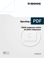 Focus PDF